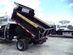 2015 Ford F550 4X4.. *NEW* 9.4FT MASON DUMP TRUCK WITH TUNNEL BOX .. - 22141632 - 21