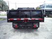 2015 Ford F550 4X4.. *NEW* 9.4FT MASON DUMP TRUCK WITH TUNNEL BOX .. - 22141632 - 6