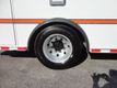 2015 Ford F650 12FT AMBULANCE - 21618974 - 16