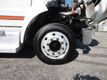 2015 Ford F650 12FT AMBULANCE - 21618974 - 17