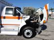 2015 Ford F650 12FT AMBULANCE - 21618974 - 18