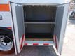 2015 Ford F650 12FT AMBULANCE - 21618974 - 22