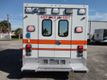 2015 Ford F650 12FT AMBULANCE - 21618974 - 23