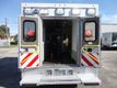 2015 Ford F650 12FT AMBULANCE - 21618974 - 24