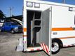 2015 Ford F650 12FT AMBULANCE - 21618974 - 32