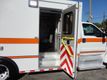 2015 Ford F650 12FT AMBULANCE - 21618974 - 33