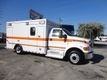 2015 Ford F650 12FT AMBULANCE - 21618974 - 35