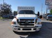 2015 Ford F650 12FT AMBULANCE - 21618974 - 38