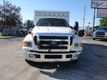 2015 Ford F650 12FT AMBULANCE - 21618974 - 3