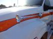 2015 Ford F650 12FT AMBULANCE - 21618974 - 39