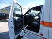 2015 Ford F650 12FT AMBULANCE - 21618974 - 40