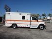 2015 Ford F650 12FT AMBULANCE - 21618974 - 5