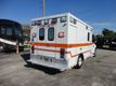 2015 Ford F650 12FT AMBULANCE - 21618974 - 7