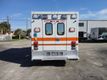 2015 Ford F650 12FT AMBULANCE - 21618974 - 8