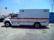 2015 Ford F650 12FT AMBULANCE - 21872516 - 9