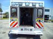 2015 Ford F650 12FT AMBULANCE - 21872516 - 15