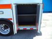 2015 Ford F650 12FT AMBULANCE - 21872516 - 17