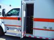 2015 Ford F650 12FT AMBULANCE - 21872516 - 19