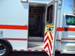 2015 Ford F650 12FT AMBULANCE - 21872516 - 21