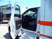 2015 Ford F650 12FT AMBULANCE - 21872516 - 28