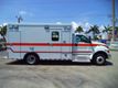 2015 Ford F650 12FT AMBULANCE - 21872516 - 5