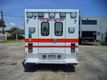 2015 Ford F650 12FT AMBULANCE - 21872516 - 7