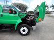 2015 Ford F650 CREWCAB..20FT FLATBED - 21088925 - 16