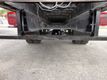 2015 Ford F650 CREWCAB..20FT FLATBED - 21088925 - 22