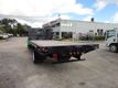 2015 Ford F650 CREWCAB..20FT FLATBED - 21088925 - 6