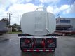 2015 Ford F650 With Curry 2000 Gallon Steel Water Tank & Sprayers - 23032276 - 9