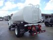 2015 Ford F650 With Curry 2000 Gallon Steel Water Tank & Sprayers - 23032276 - 10