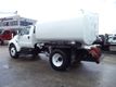 2015 Ford F650 With Curry 2000 Gallon Steel Water Tank & Sprayers - 23032276 - 11