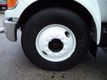 2015 Ford F650 With Curry 2000 Gallon Steel Water Tank & Sprayers - 23032276 - 12