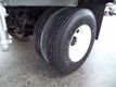 2015 Ford F650 With Curry 2000 Gallon Steel Water Tank & Sprayers - 23032276 - 13