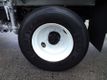 2015 Ford F650 With Curry 2000 Gallon Steel Water Tank & Sprayers - 23032276 - 14