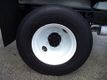 2015 Ford F650 With Curry 2000 Gallon Steel Water Tank & Sprayers - 23032276 - 15