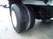 2015 Ford F650 With Curry 2000 Gallon Steel Water Tank & Sprayers - 23032276 - 16