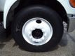 2015 Ford F650 With Curry 2000 Gallon Steel Water Tank & Sprayers - 23032276 - 17
