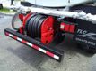 2015 Ford F650 With Curry 2000 Gallon Steel Water Tank & Sprayers - 23032276 - 19
