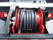 2015 Ford F650 With Curry 2000 Gallon Steel Water Tank & Sprayers - 23032276 - 20