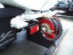 2015 Ford F650 With Curry 2000 Gallon Steel Water Tank & Sprayers - 23032276 - 21