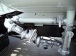 2015 Ford F650 With Curry 2000 Gallon Steel Water Tank & Sprayers - 23032276 - 23