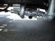 2015 Ford F650 With Curry 2000 Gallon Steel Water Tank & Sprayers - 23032276 - 24