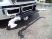 2015 Ford F650 With Curry 2000 Gallon Steel Water Tank & Sprayers - 23032276 - 26