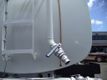 2015 Ford F650 With Curry 2000 Gallon Steel Water Tank & Sprayers - 23032276 - 30