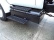 2015 Ford F650 With Curry 2000 Gallon Steel Water Tank & Sprayers - 23032276 - 32