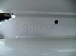 2015 Ford F650 With Curry 2000 Gallon Steel Water Tank & Sprayers - 23032276 - 33