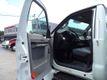 2015 Ford F650 With Curry 2000 Gallon Steel Water Tank & Sprayers - 23032276 - 34
