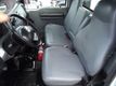 2015 Ford F650 With Curry 2000 Gallon Steel Water Tank & Sprayers - 23032276 - 36