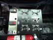 2015 Ford F650 With Curry 2000 Gallon Steel Water Tank & Sprayers - 23032276 - 38